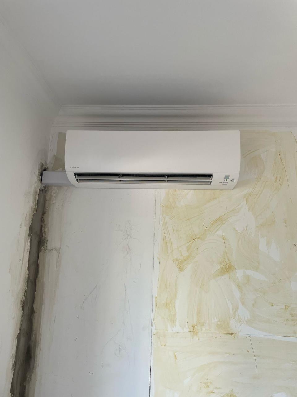 Imagem do WhatsApp de 2025-05-07 à(s) 16.26.11_594b44fc