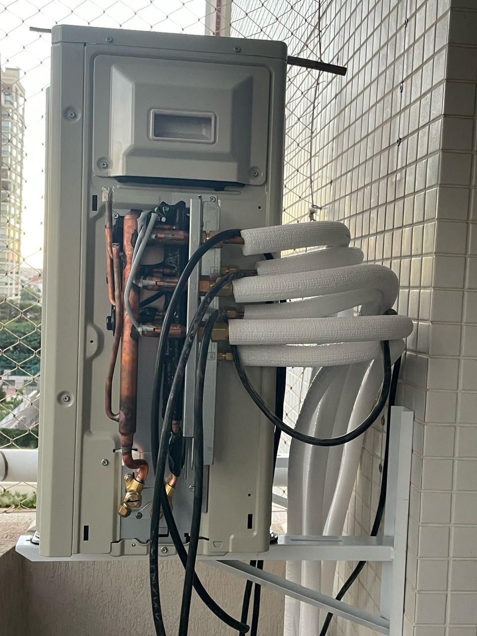 Imagem do WhatsApp de 2025-05-07 à(s) 16.26.13_abc1311b