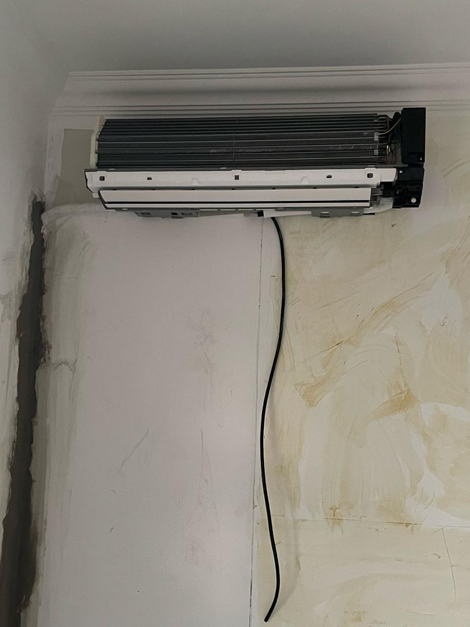 Imagem do WhatsApp de 2025-05-07 à(s) 16.26.14_3db7743e