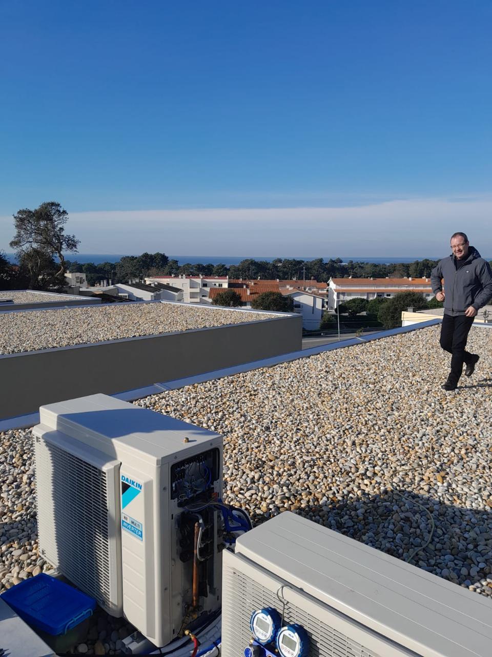 Imagem do WhatsApp de 2025-05-07 à(s) 16.28.19_4deaea2f