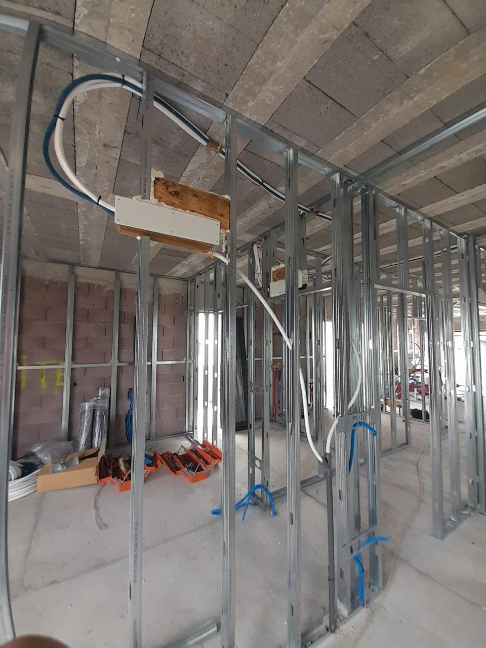 Imagem do WhatsApp de 2025-05-07 à(s) 16.28.29_27654aa9