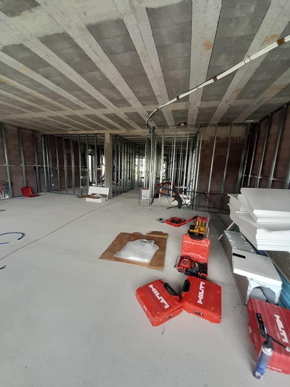 Imagem do WhatsApp de 2025-05-07 à(s) 16.28.30_fdf73914