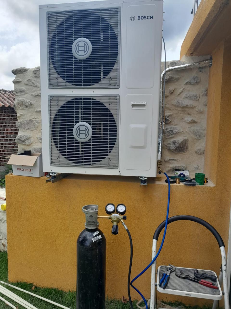 Imagem do WhatsApp de 2025-05-07 à(s) 16.28.31_77f72c3c