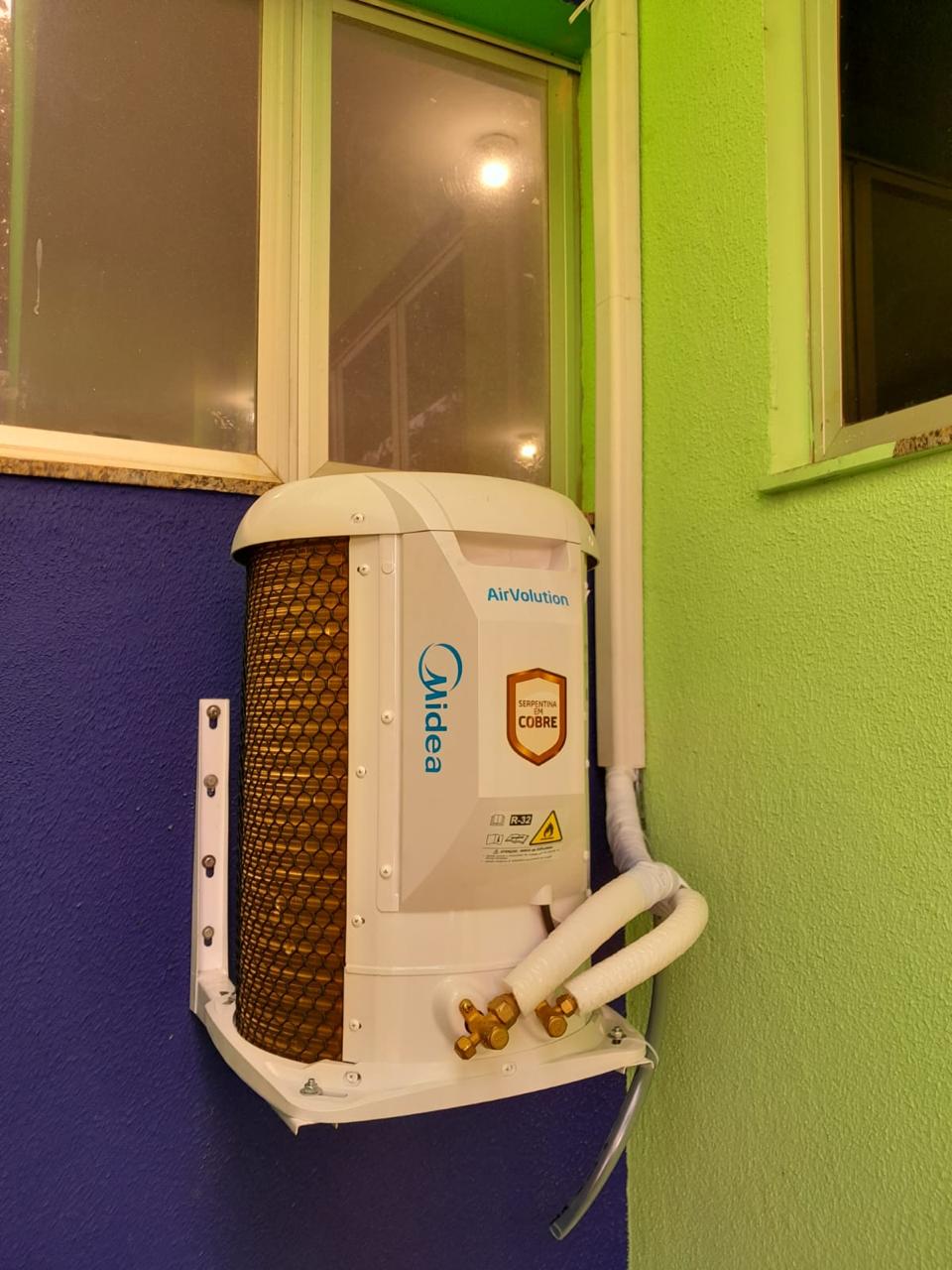 Imagem do WhatsApp de 2025-05-07 à(s) 16.28.32_248de5ad