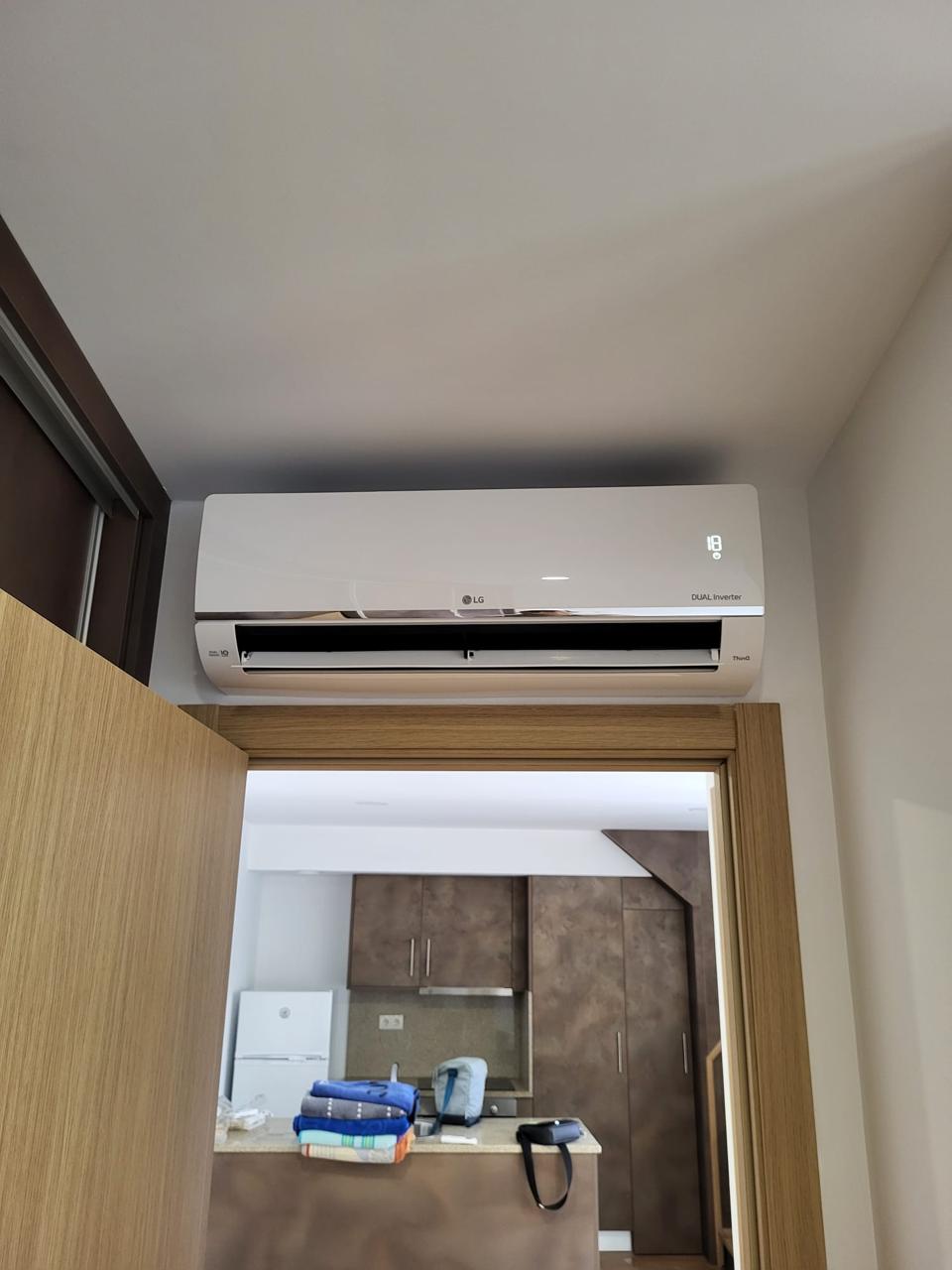 Imagem do WhatsApp de 2025-05-07 à(s) 16.28.32_a078e023