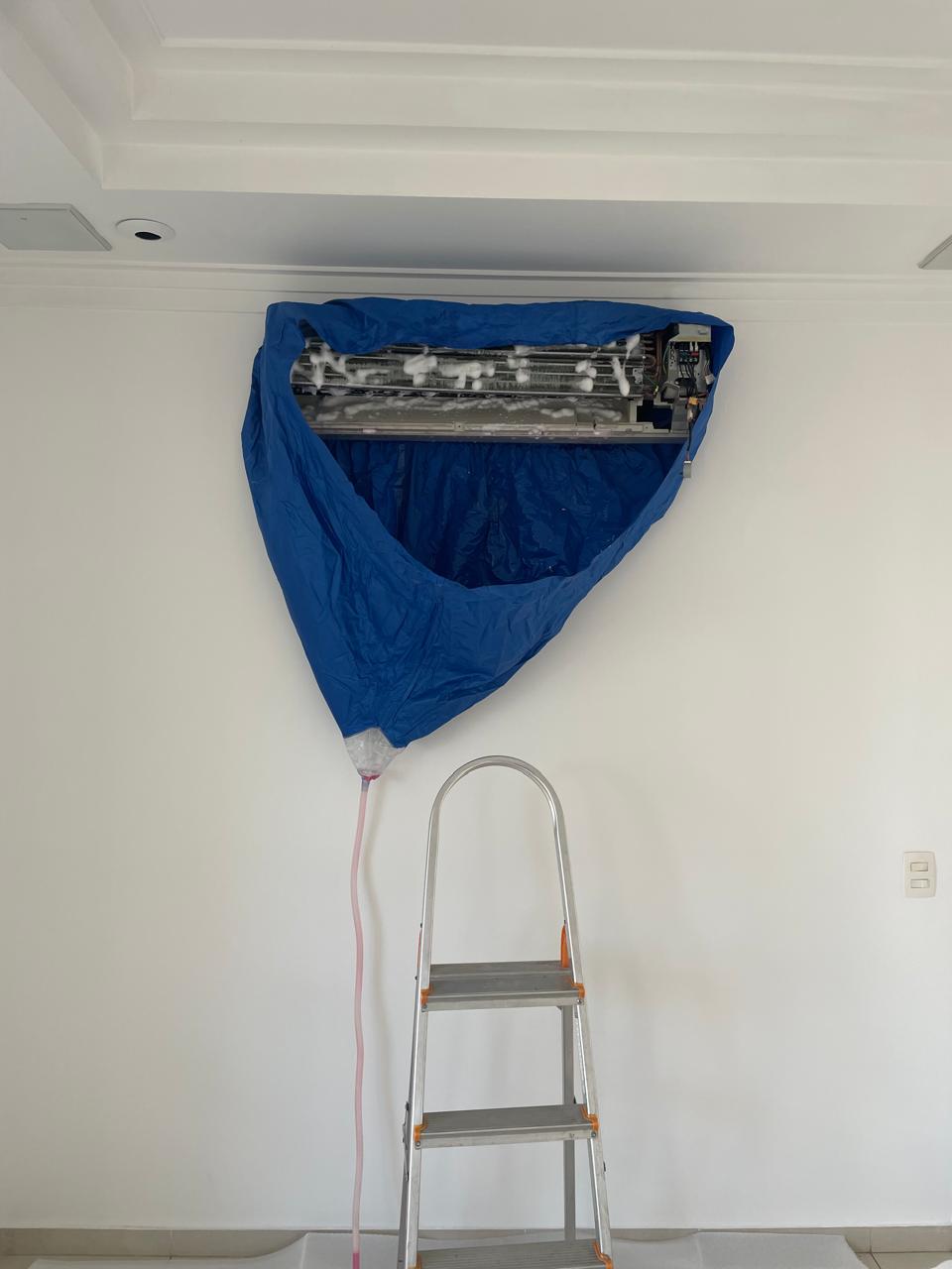 Imagem do WhatsApp de 2025-05-07 à(s) 16.38.14_1e3e3ccc