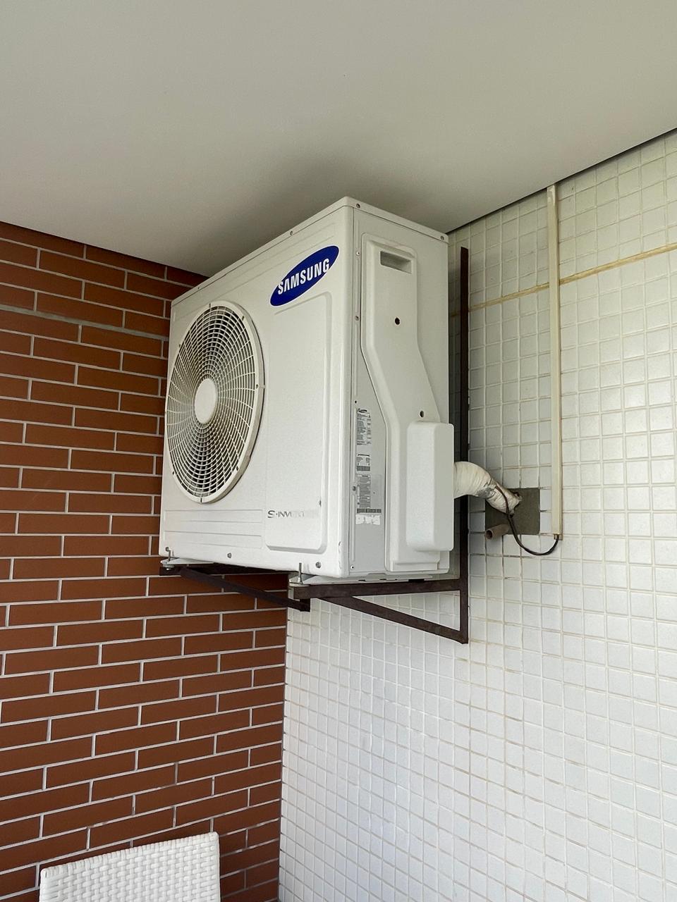 Imagem do WhatsApp de 2025-05-07 à(s) 16.38.21_0fbca39c