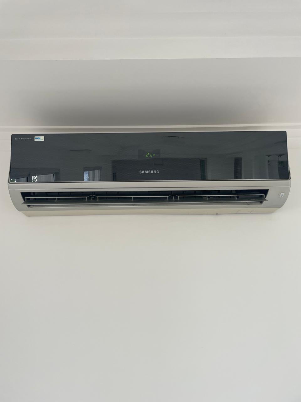 Imagem do WhatsApp de 2025-05-07 à(s) 16.38.22_175a9d29