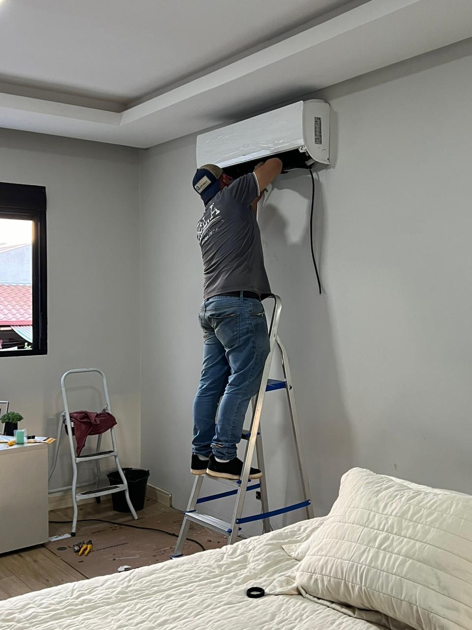 WhatsApp Image 2025-07-13 at 09.45.20