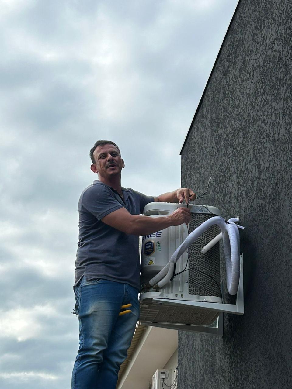 WhatsApp Image 2025-07-13 at 09.45.21 (1)