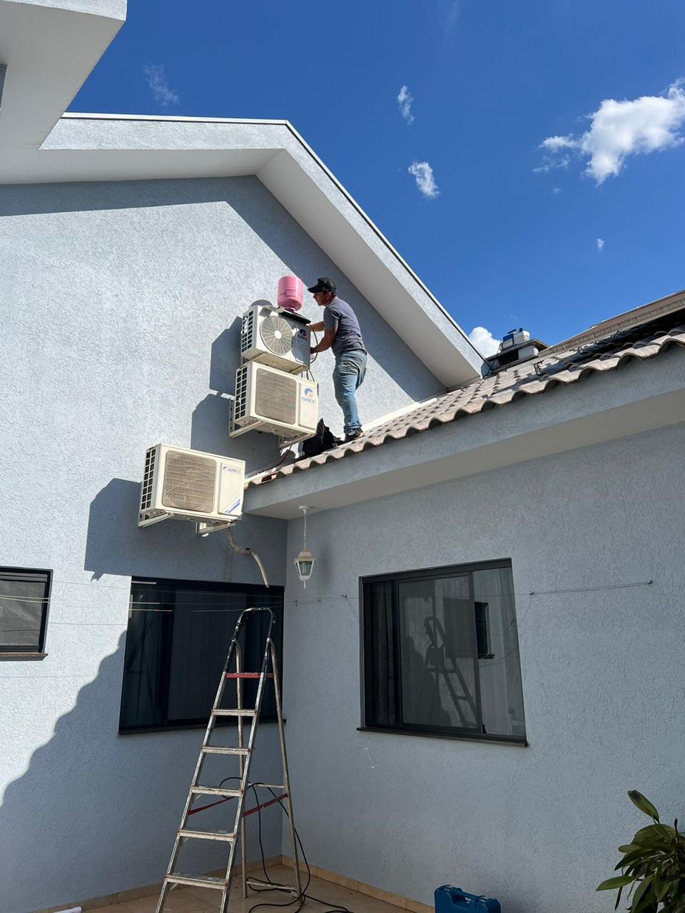 WhatsApp Image 2025-07-13 at 09.45.21